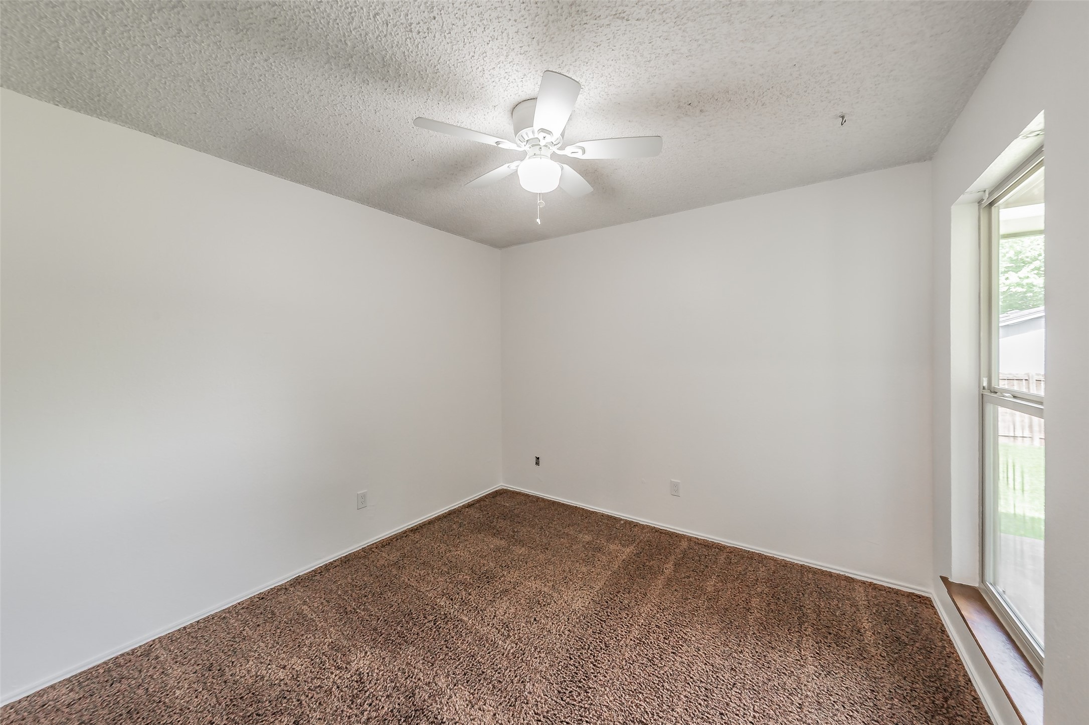 1719 Sagebrush Trail Grapevine TX 76051