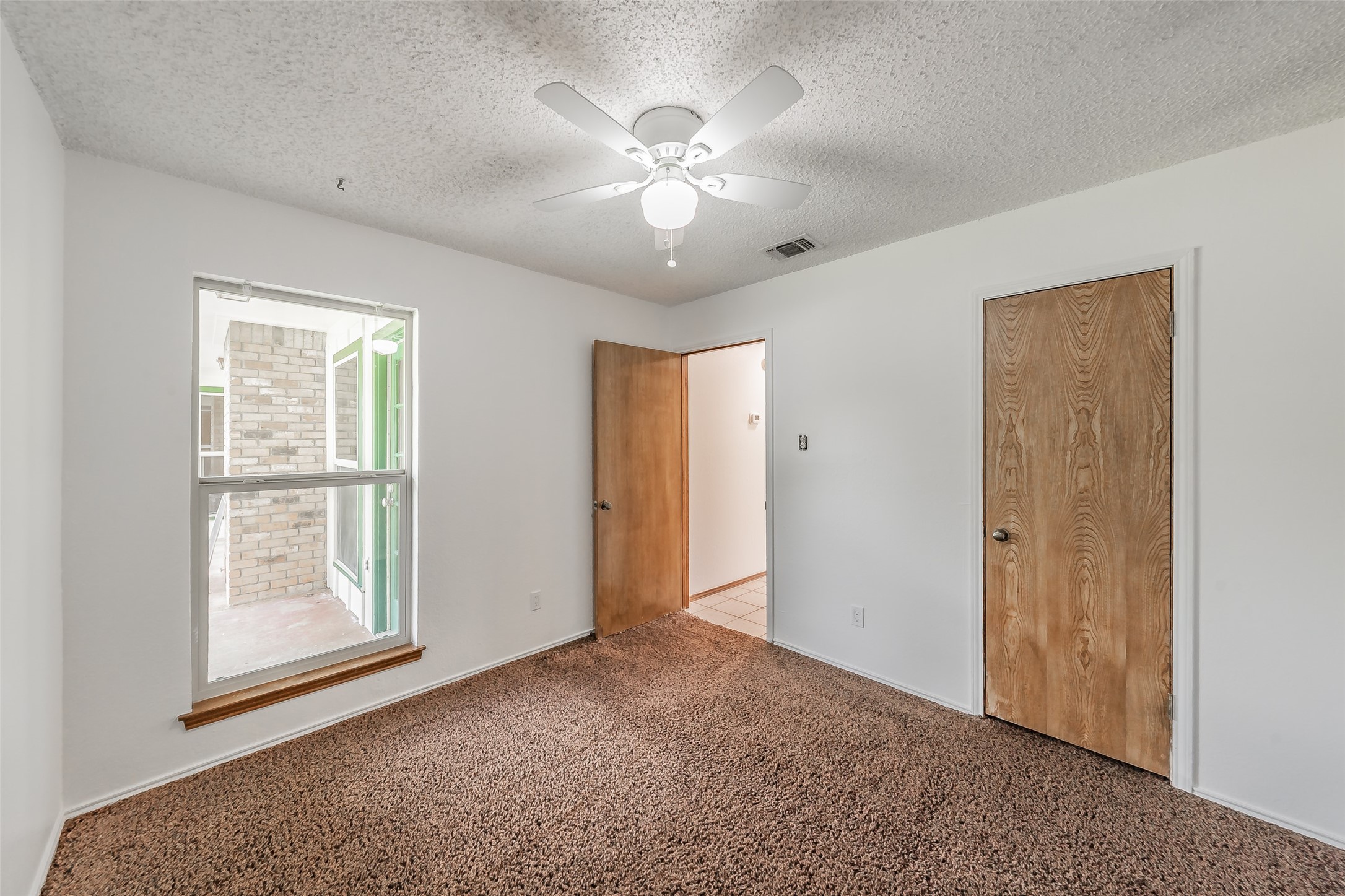 1719 Sagebrush Trail Grapevine TX 76051