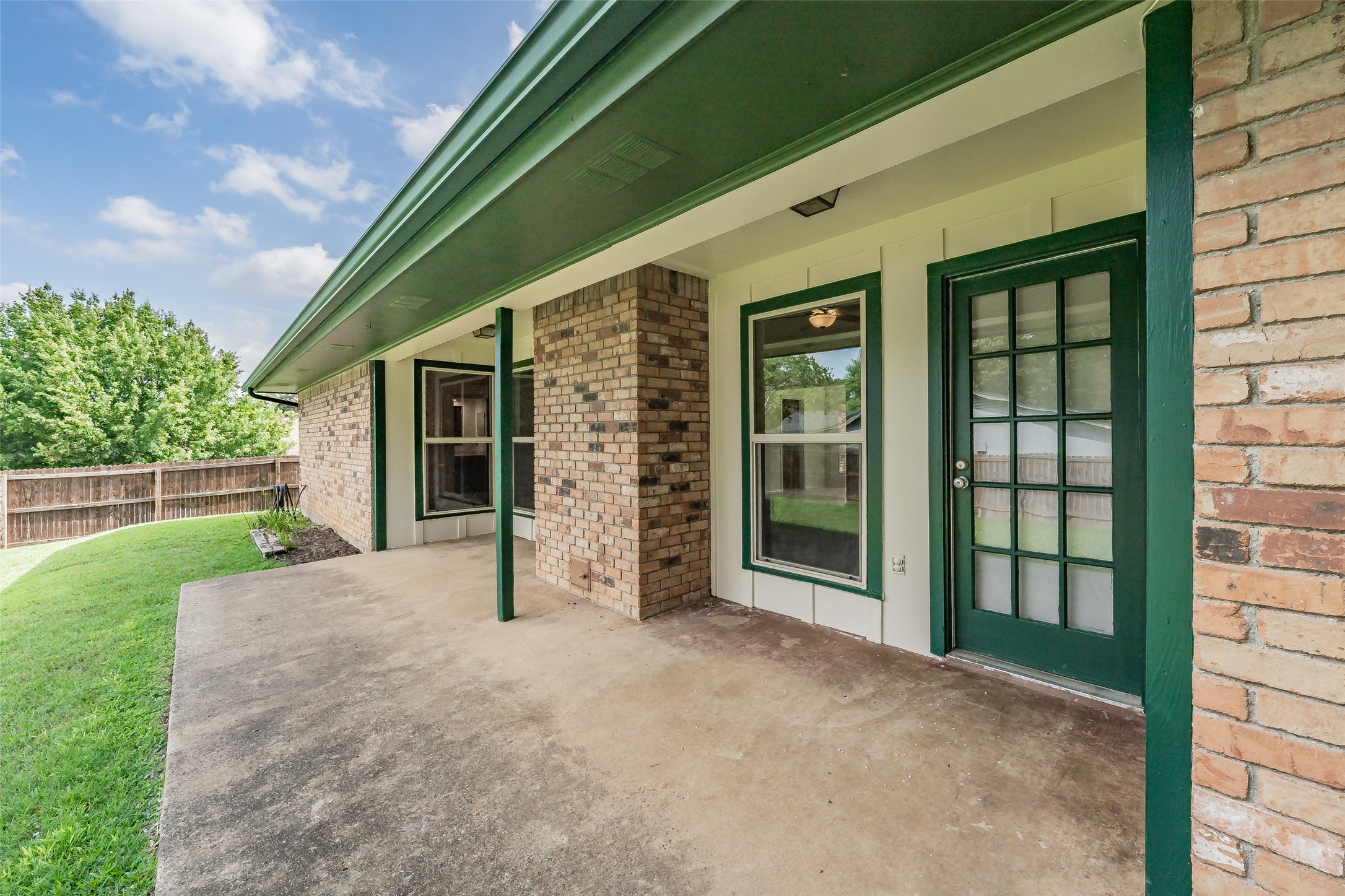 1719 Sagebrush Trail Grapevine TX 76051