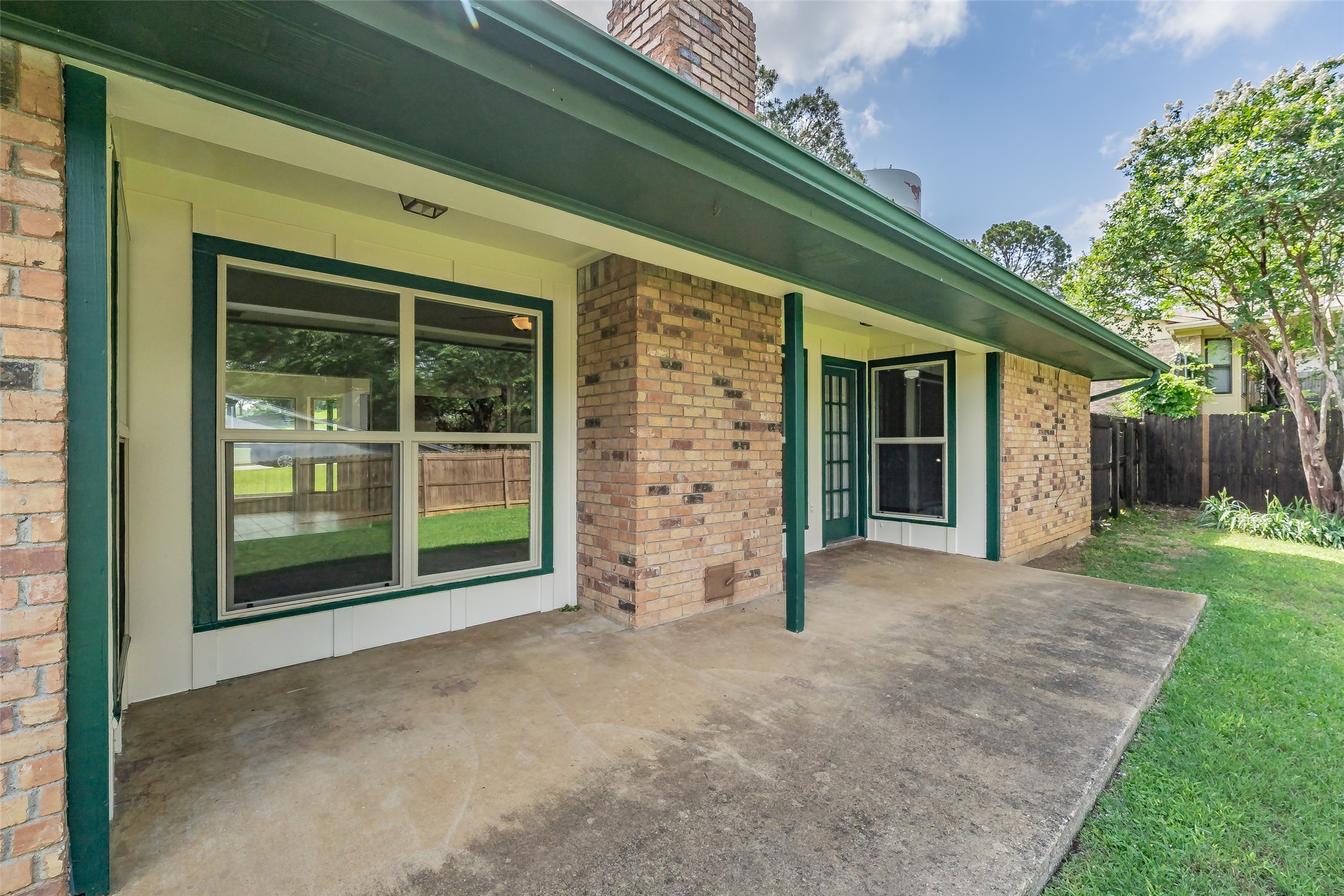 1719 Sagebrush Trail Grapevine TX 76051
