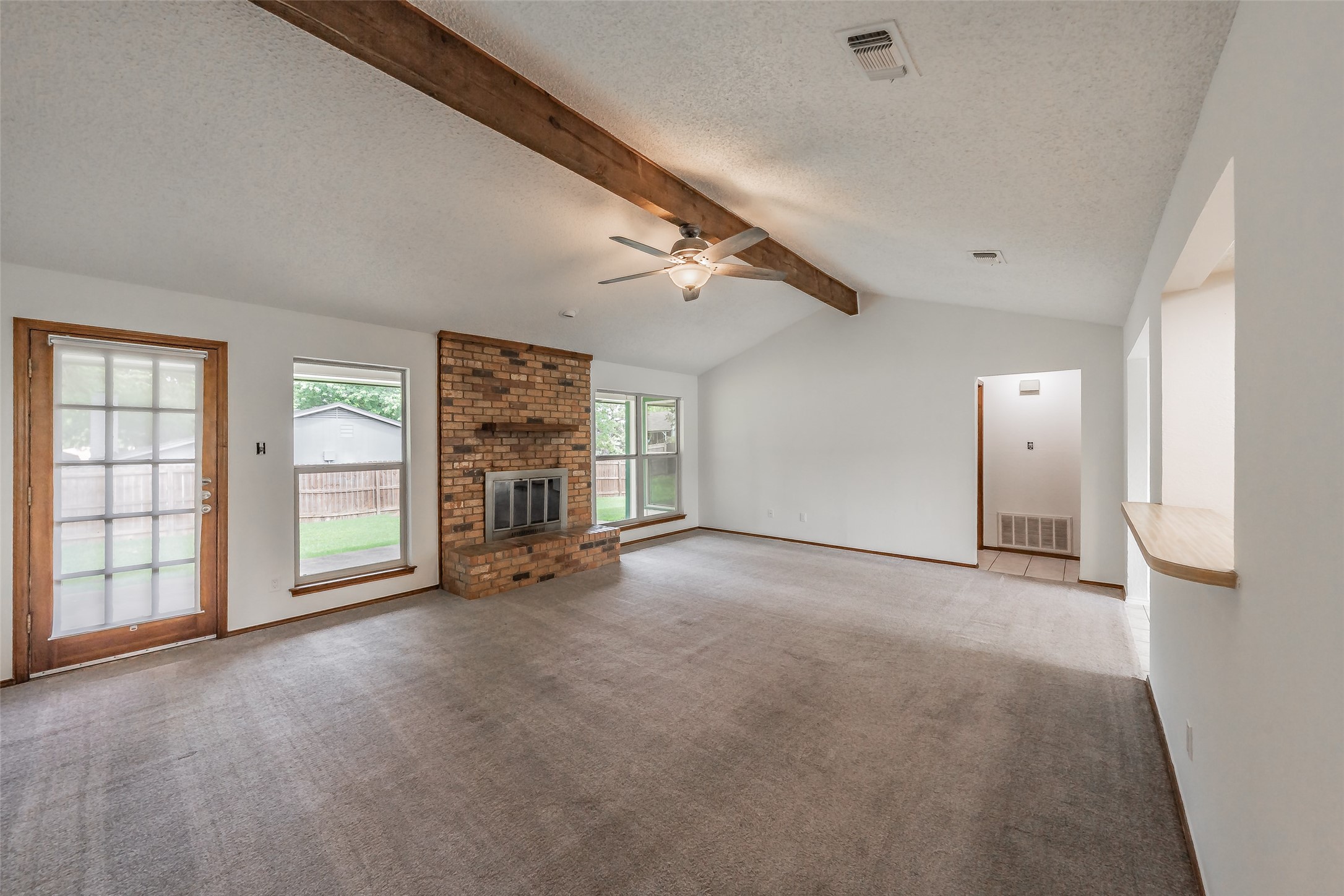 1719 Sagebrush Trail Grapevine TX 76051
