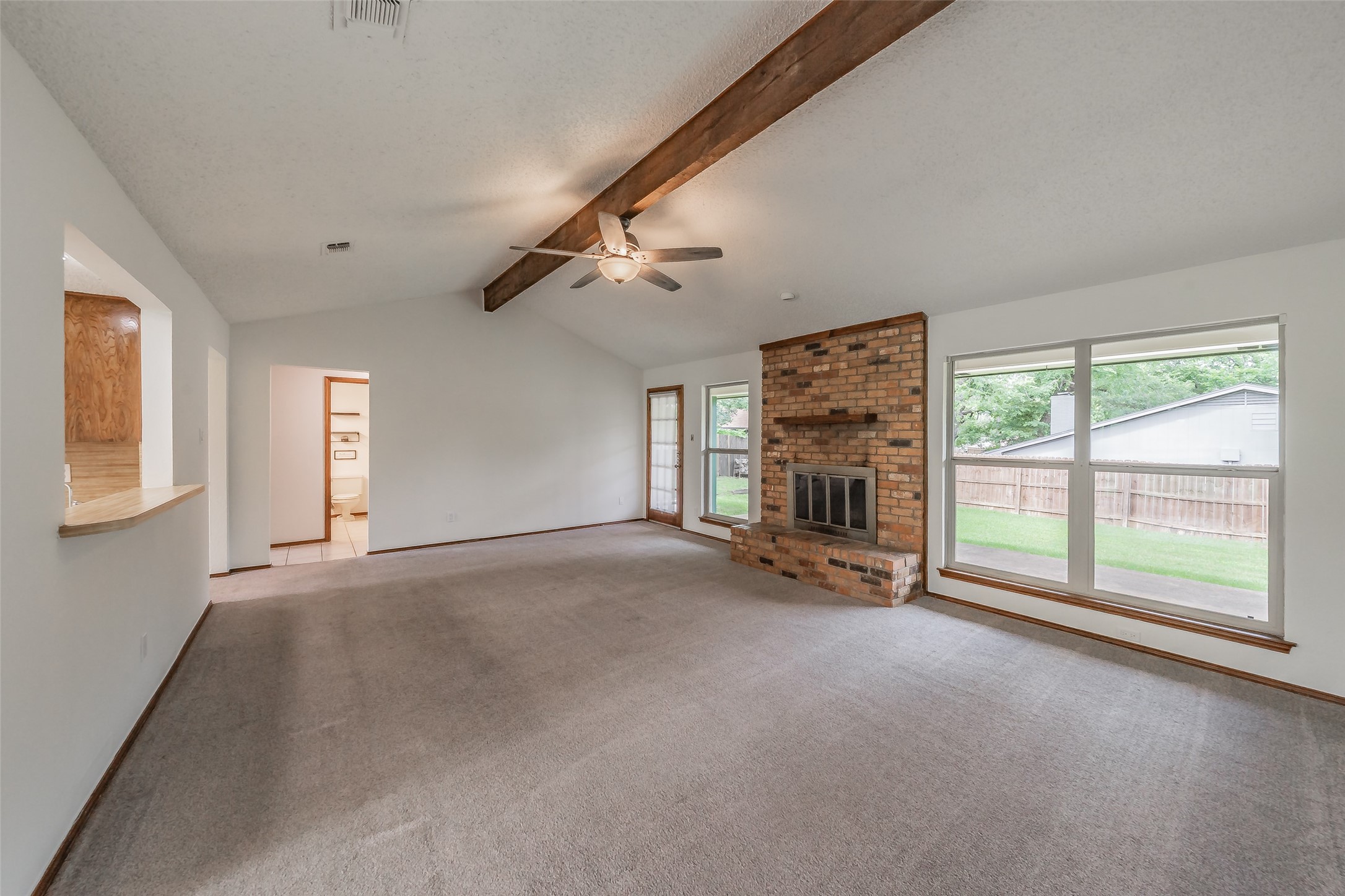 1719 Sagebrush Trail Grapevine TX 76051