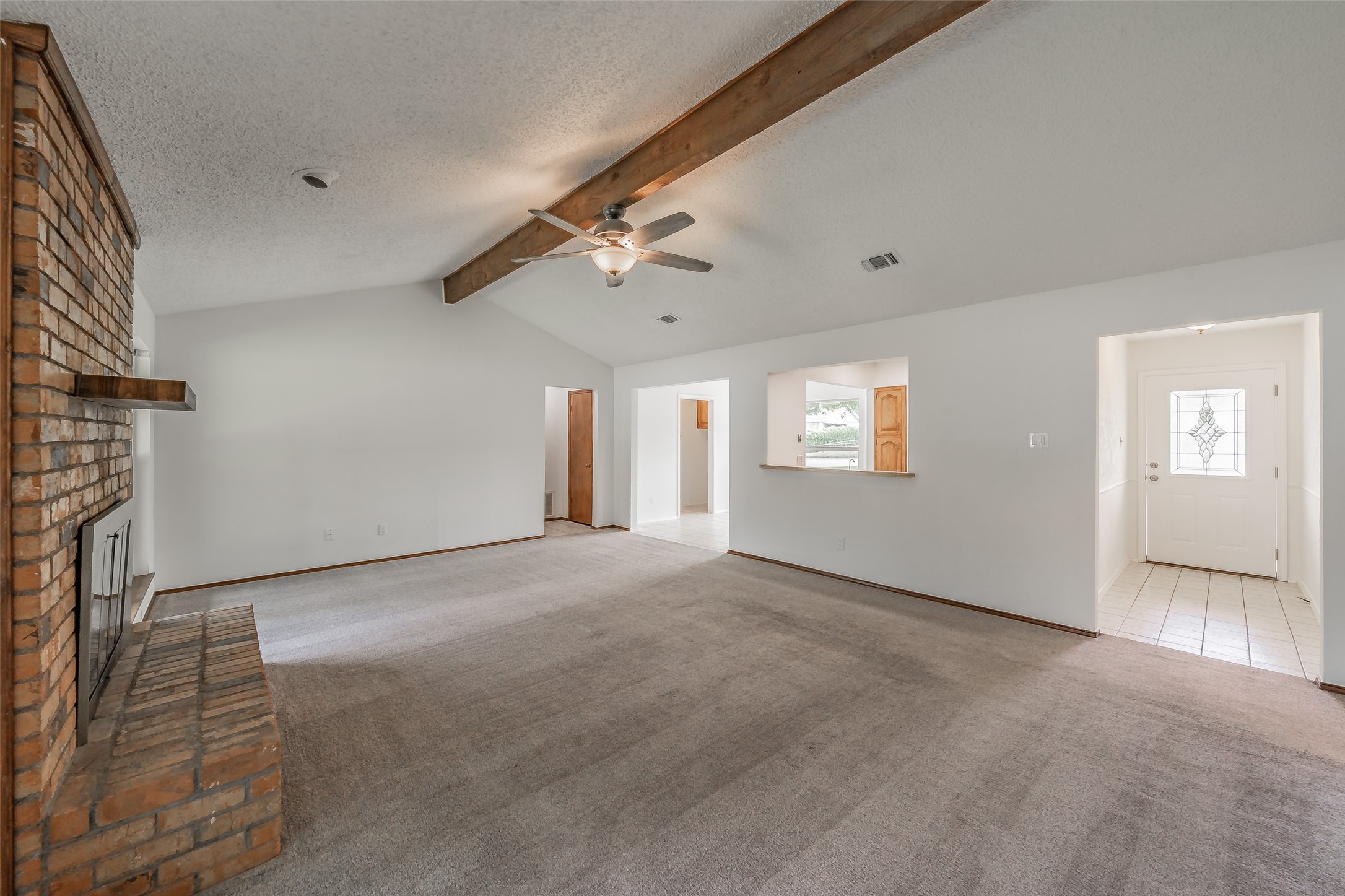 1719 Sagebrush Trail Grapevine TX 76051