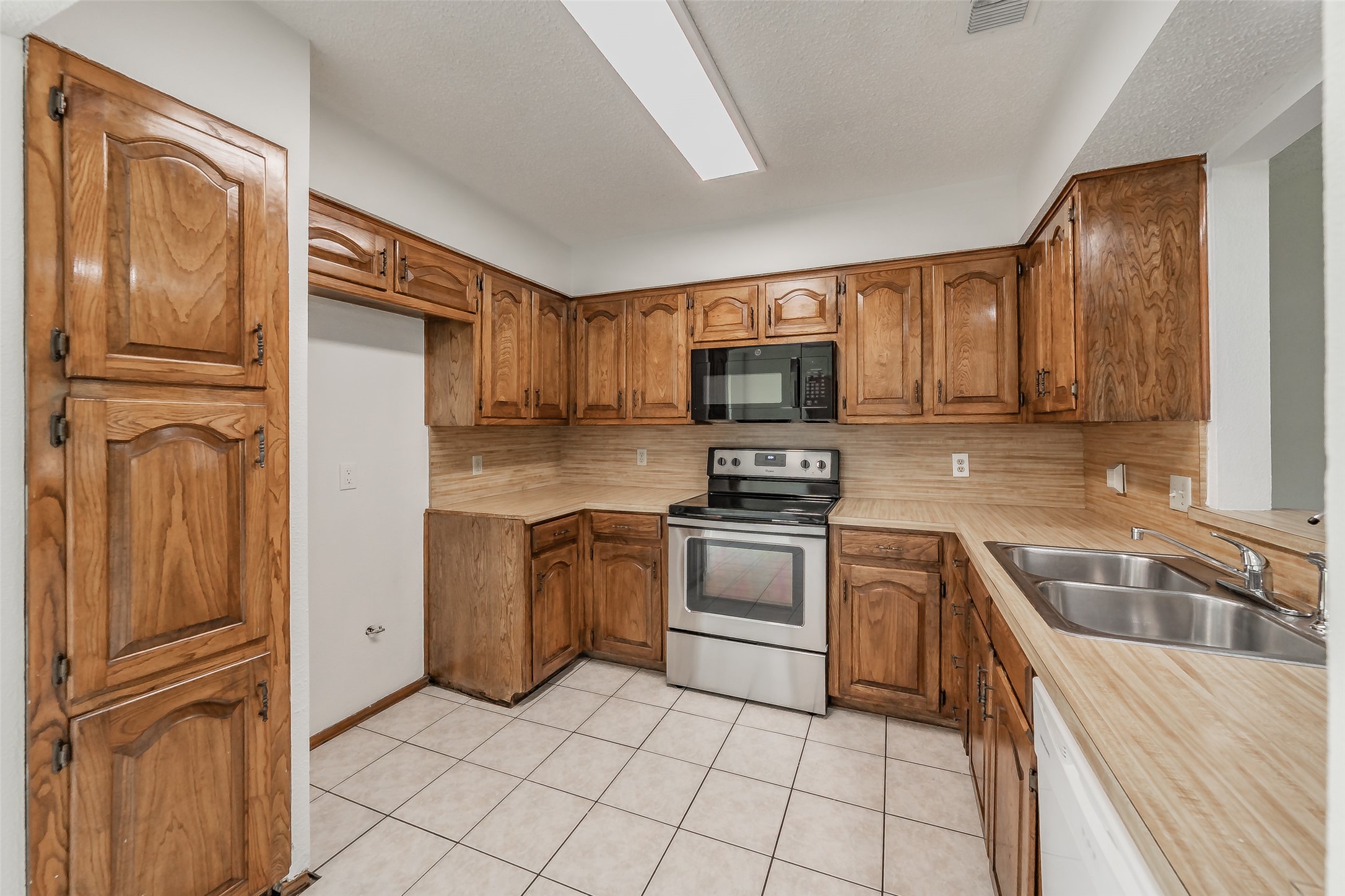 1719 Sagebrush Trail Grapevine TX 76051