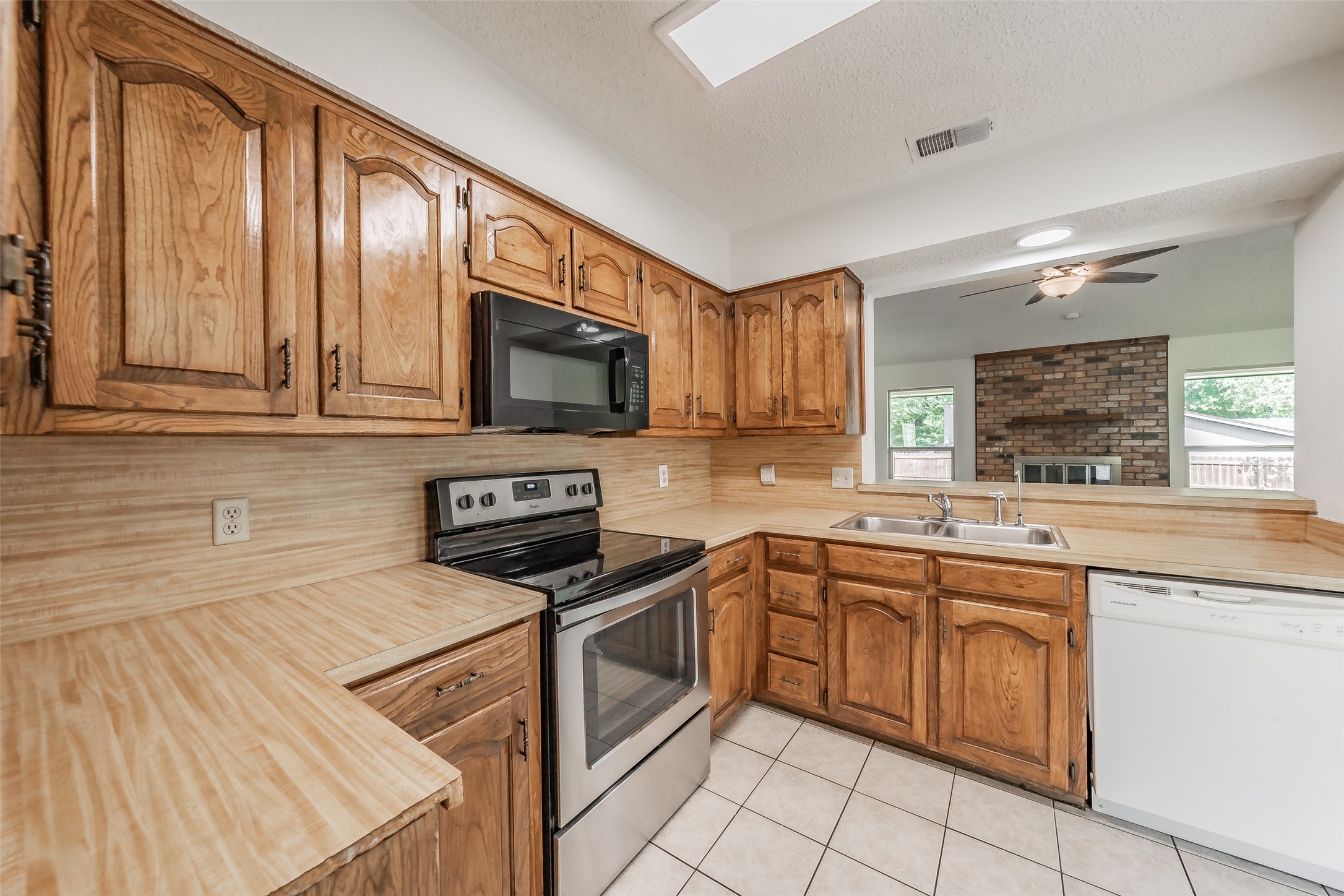 1719 Sagebrush Trail Grapevine TX 76051