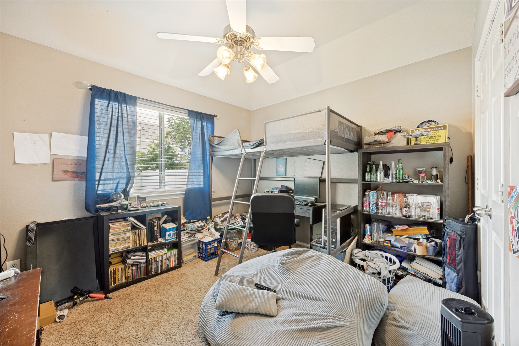 2314 Wiley Anna TX 75409
