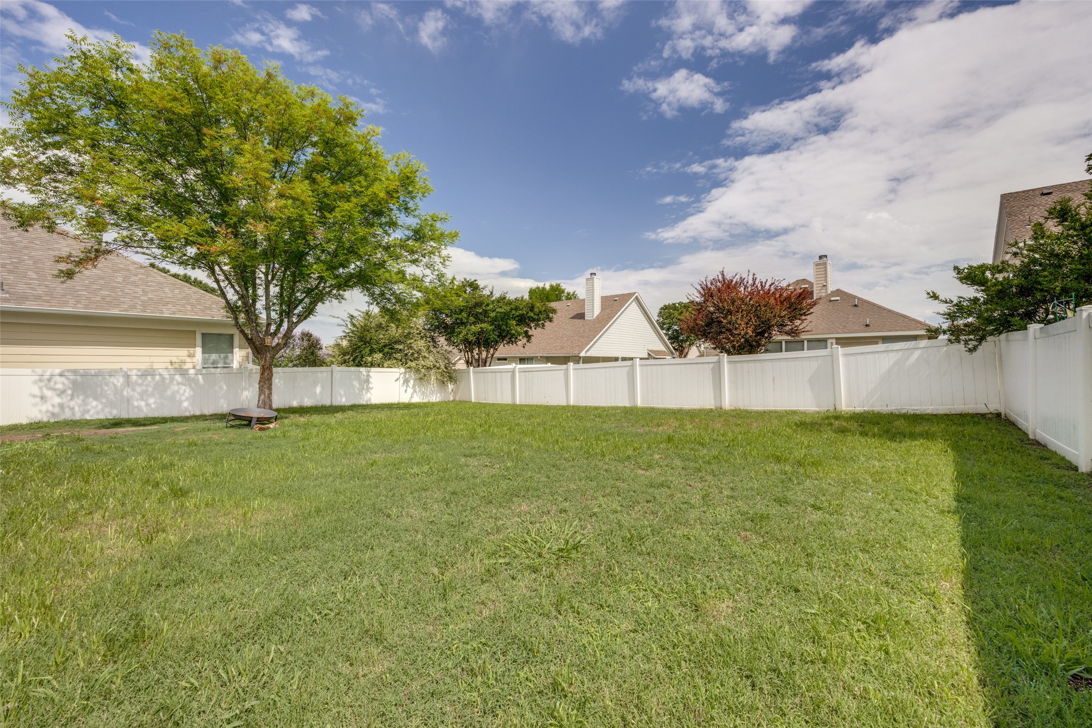 2314 Wiley Anna TX 75409