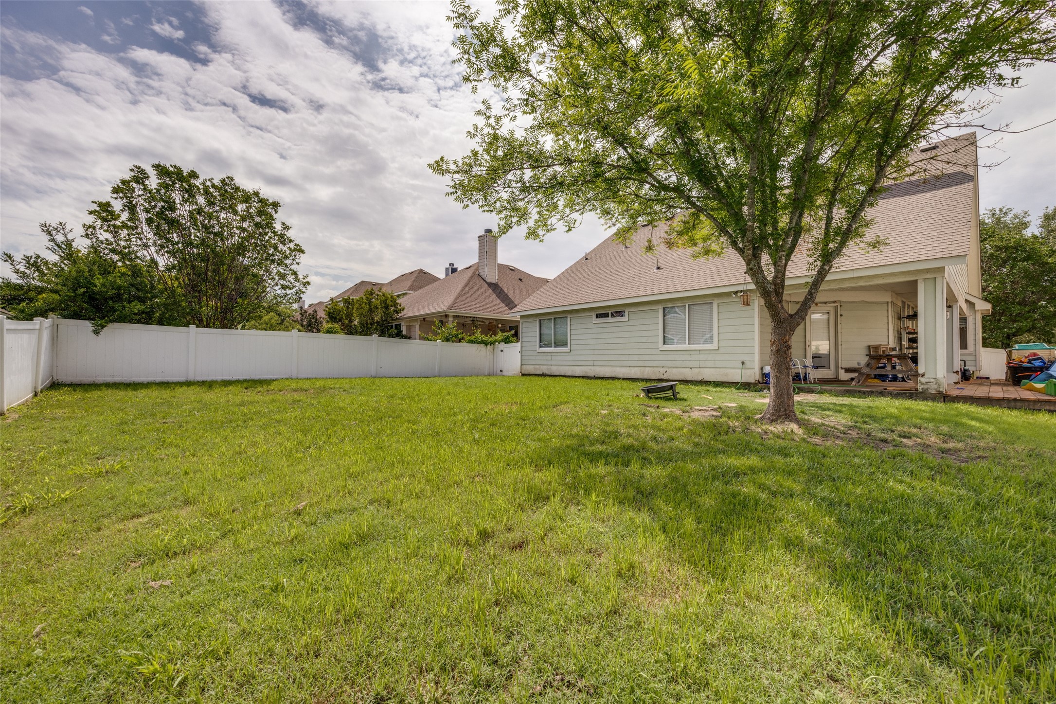 2314 Wiley Anna TX 75409