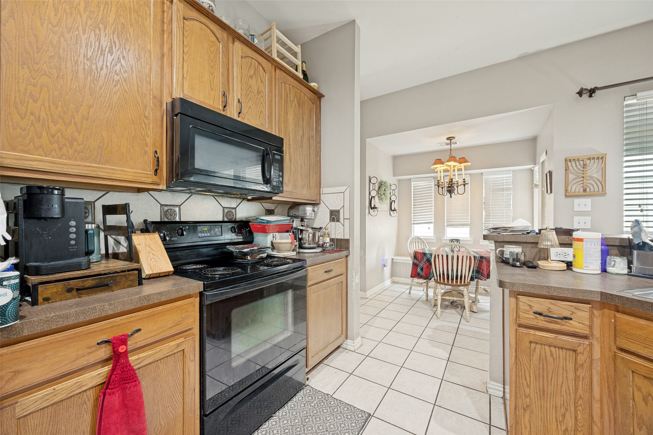 2314 Wiley Anna TX 75409