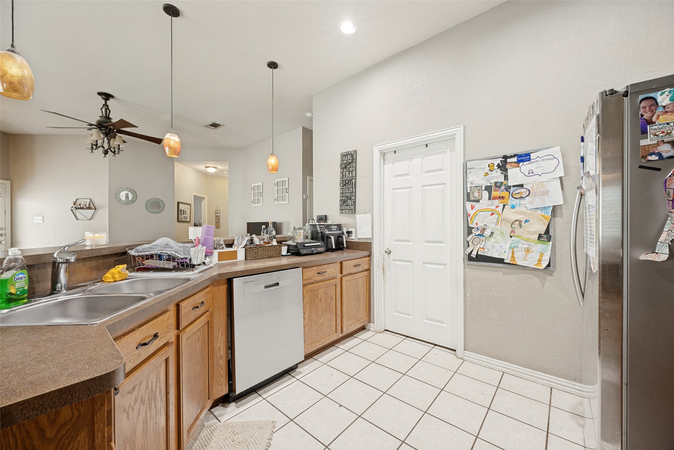 2314 Wiley Anna TX 75409