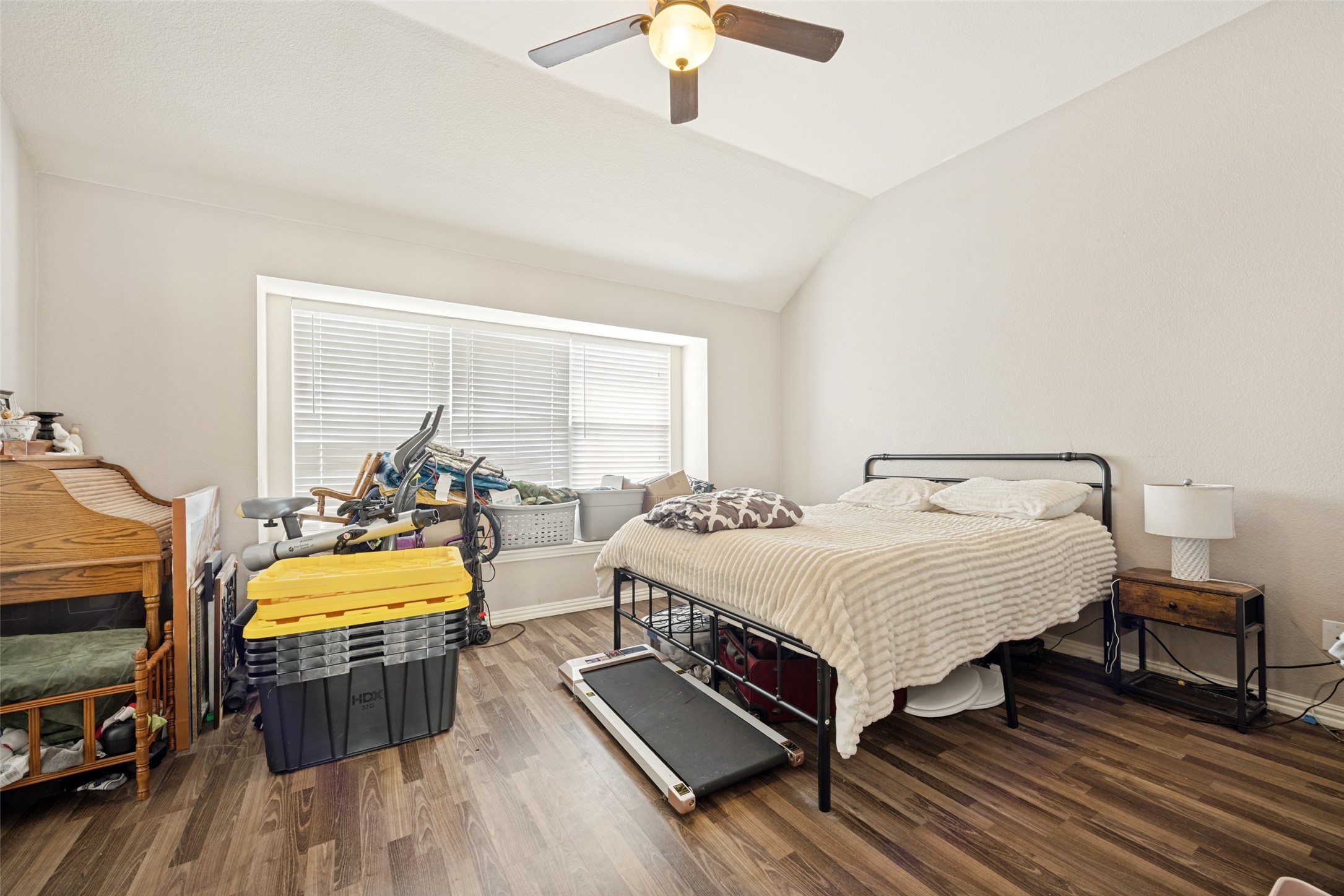 2314 Wiley Anna TX 75409