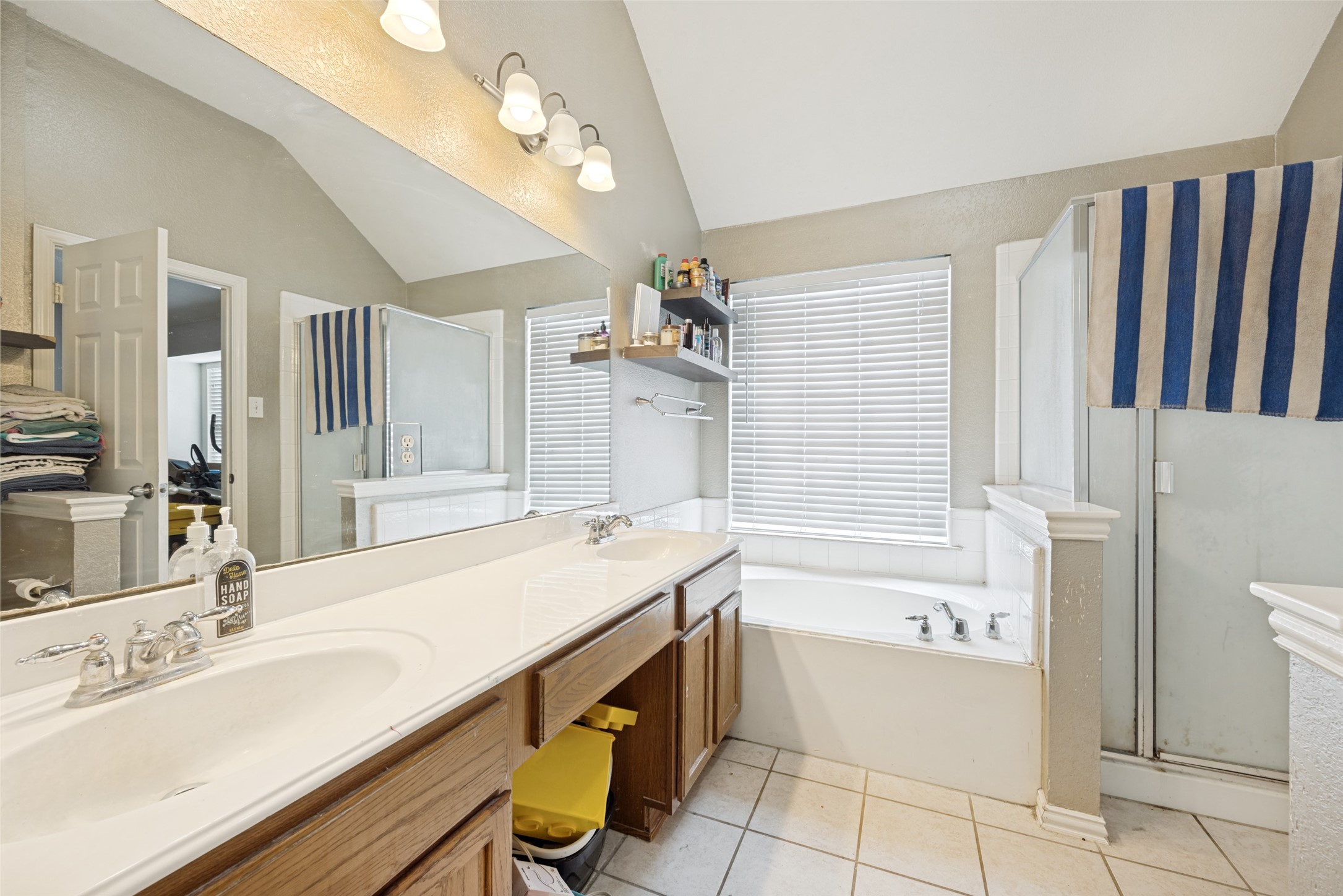 2314 Wiley Anna TX 75409