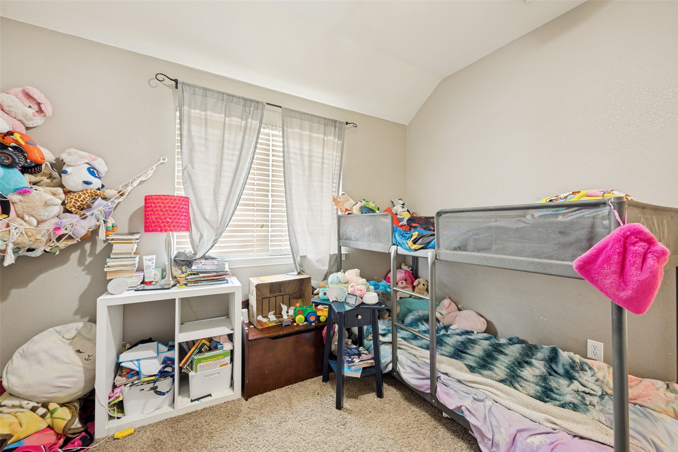 2314 Wiley Anna TX 75409