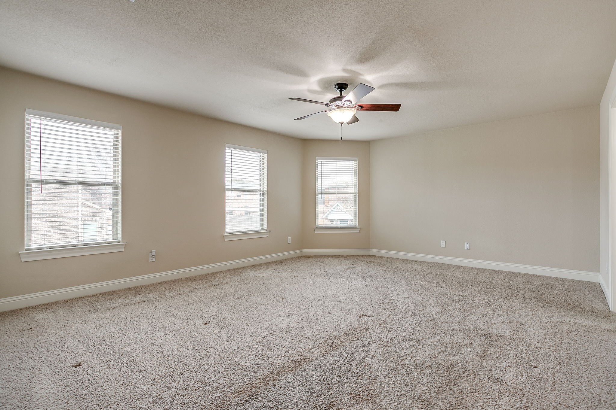 4912 Ridglea Hills Court Fort Worth TX 76116