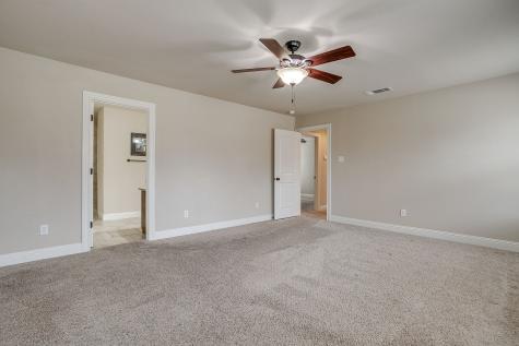 4912 Ridglea Hills Court Fort Worth TX 76116