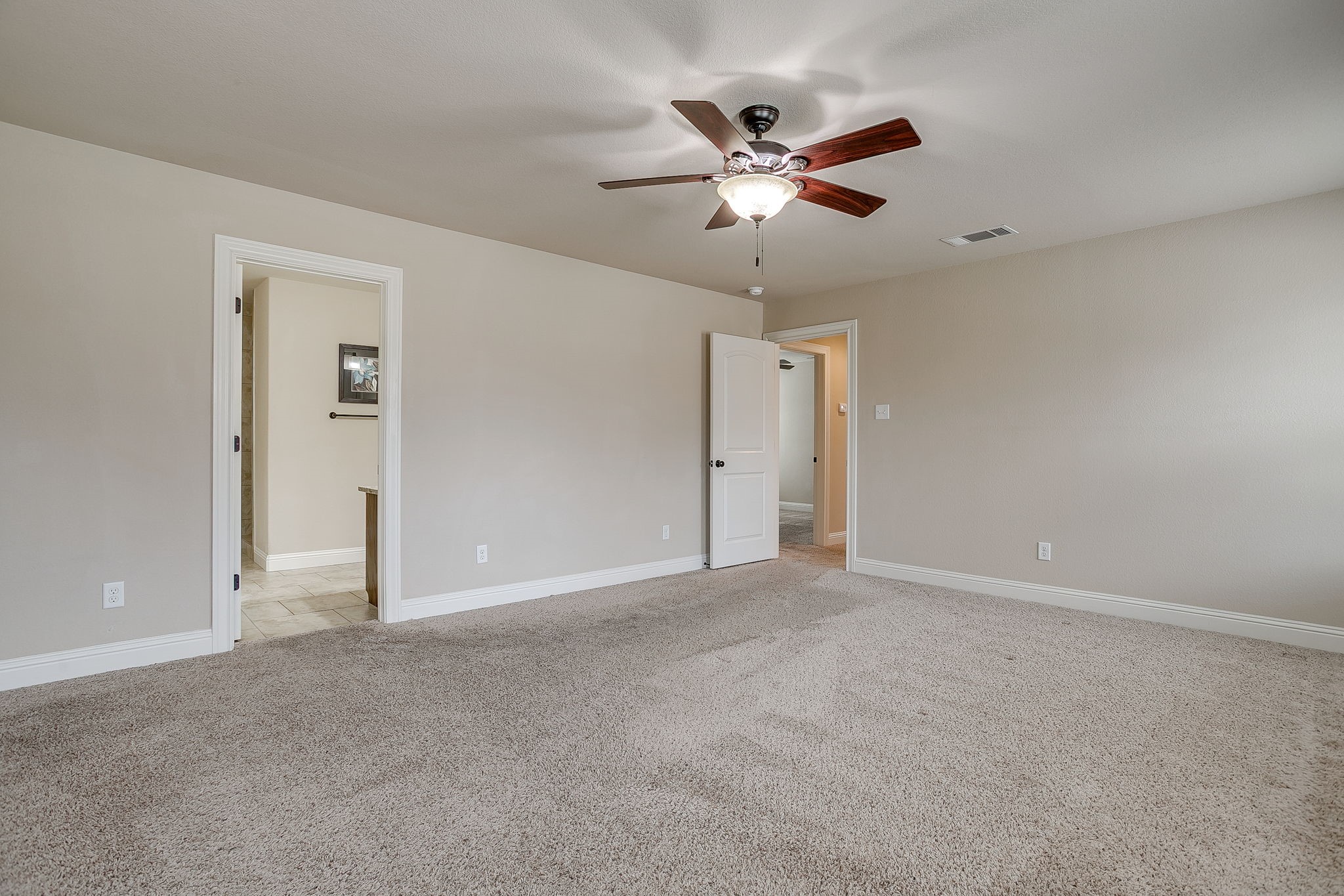 4912 Ridglea Hills Court Fort Worth TX 76116