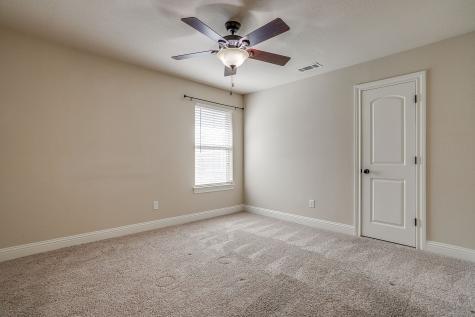 4912 Ridglea Hills Court Fort Worth TX 76116