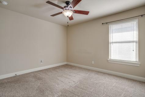 4912 Ridglea Hills Court Fort Worth TX 76116