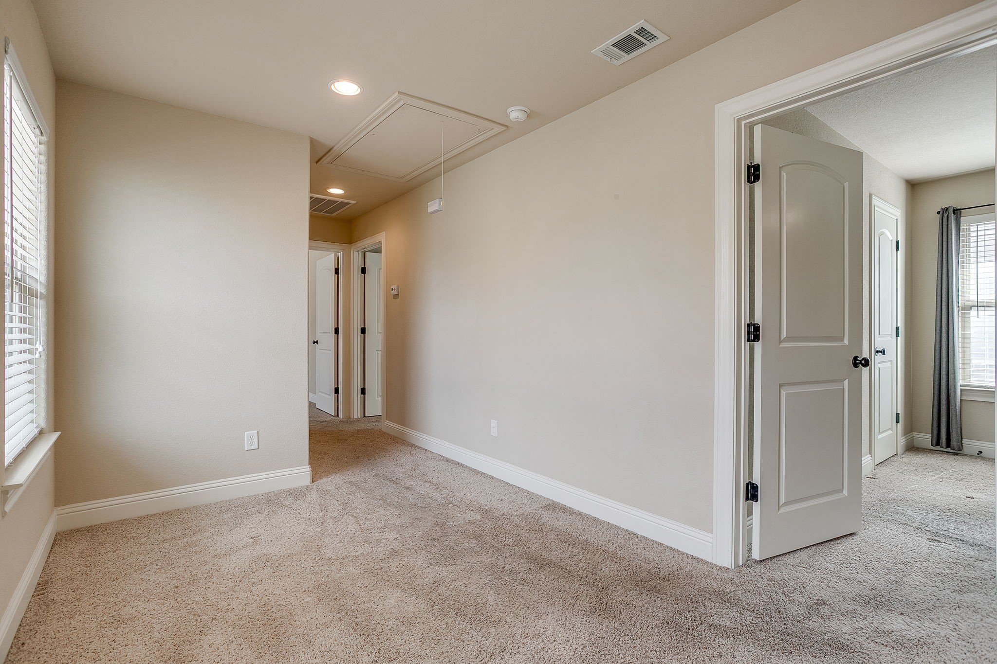 4912 Ridglea Hills Court Fort Worth TX 76116