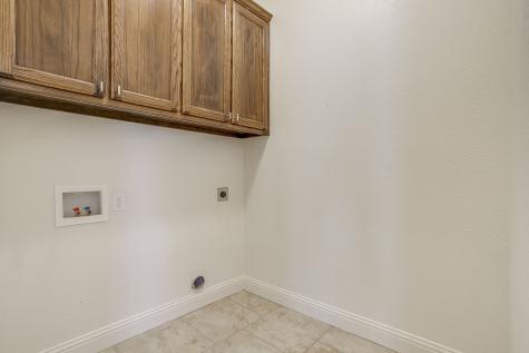 4912 Ridglea Hills Court Fort Worth TX 76116