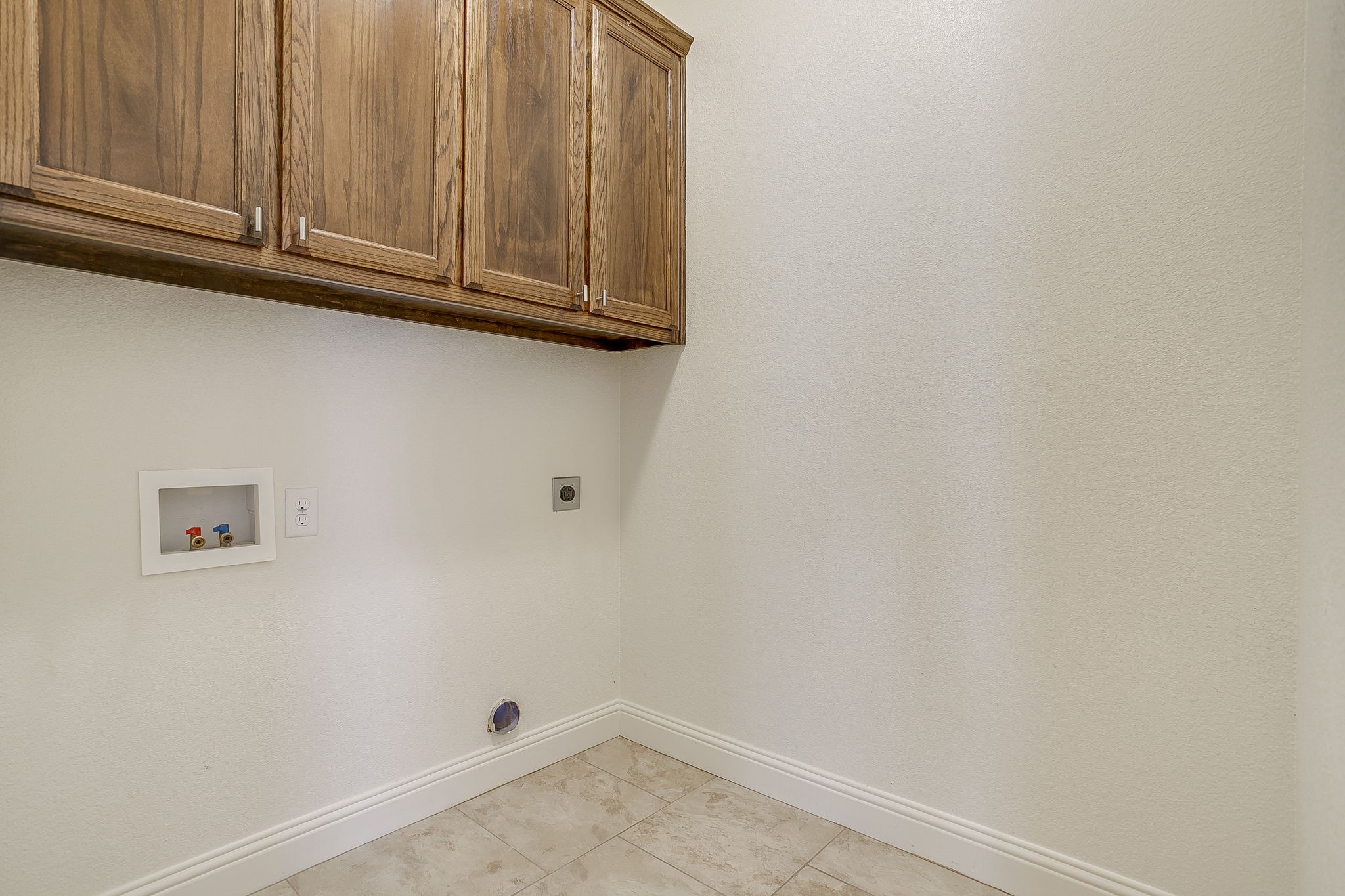 4912 Ridglea Hills Court Fort Worth TX 76116