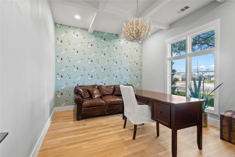 7206 Caillet Street Dallas TX 75209