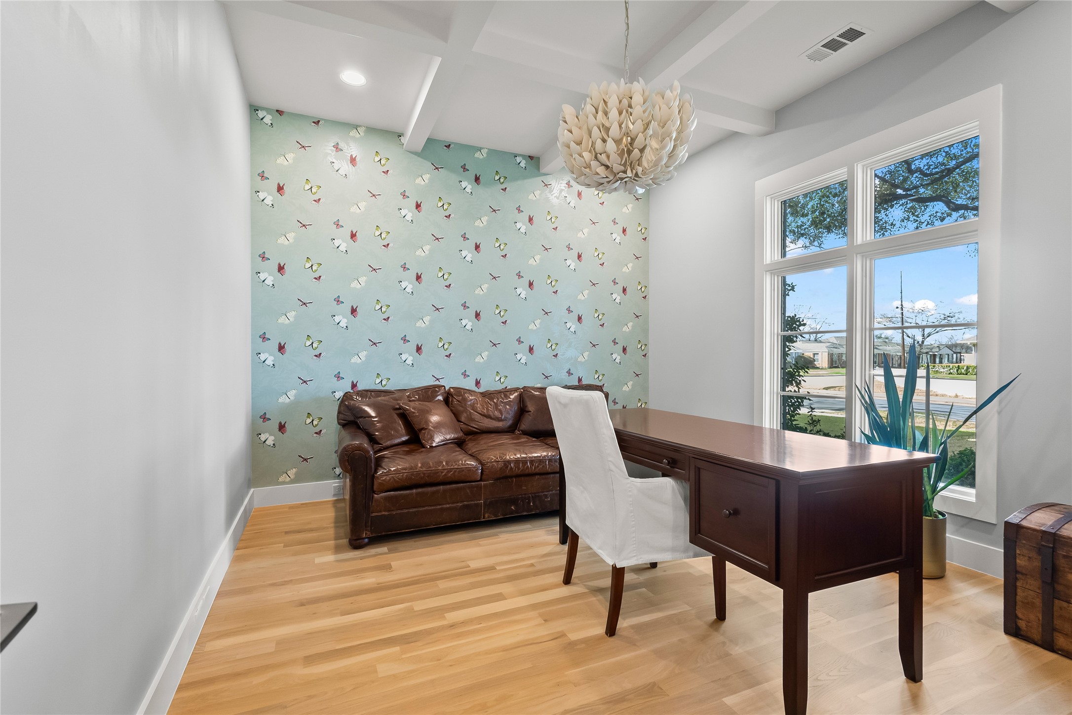 7206 Caillet Street Dallas TX 75209