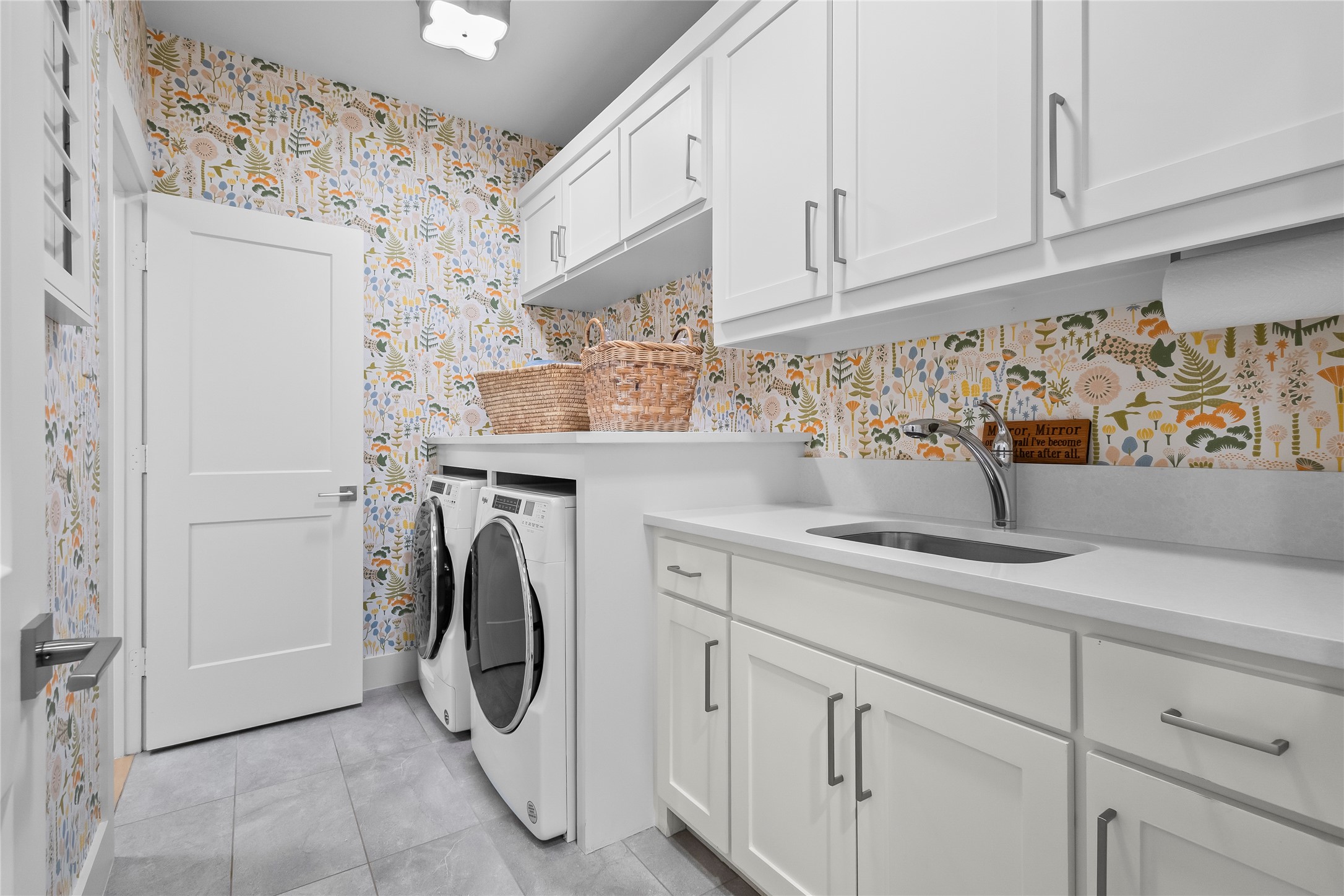 7206 Caillet Street Dallas TX 75209