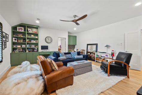 7206 Caillet Street Dallas TX 75209
