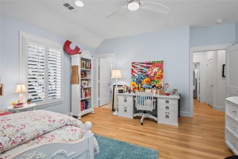 7206 Caillet Street Dallas TX 75209