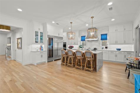 7206 Caillet Street Dallas TX 75209