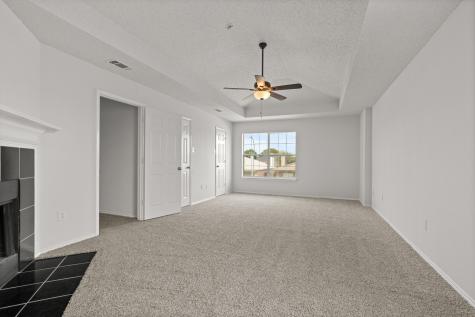 8712 Limestone Drive Fort Worth TX 76244