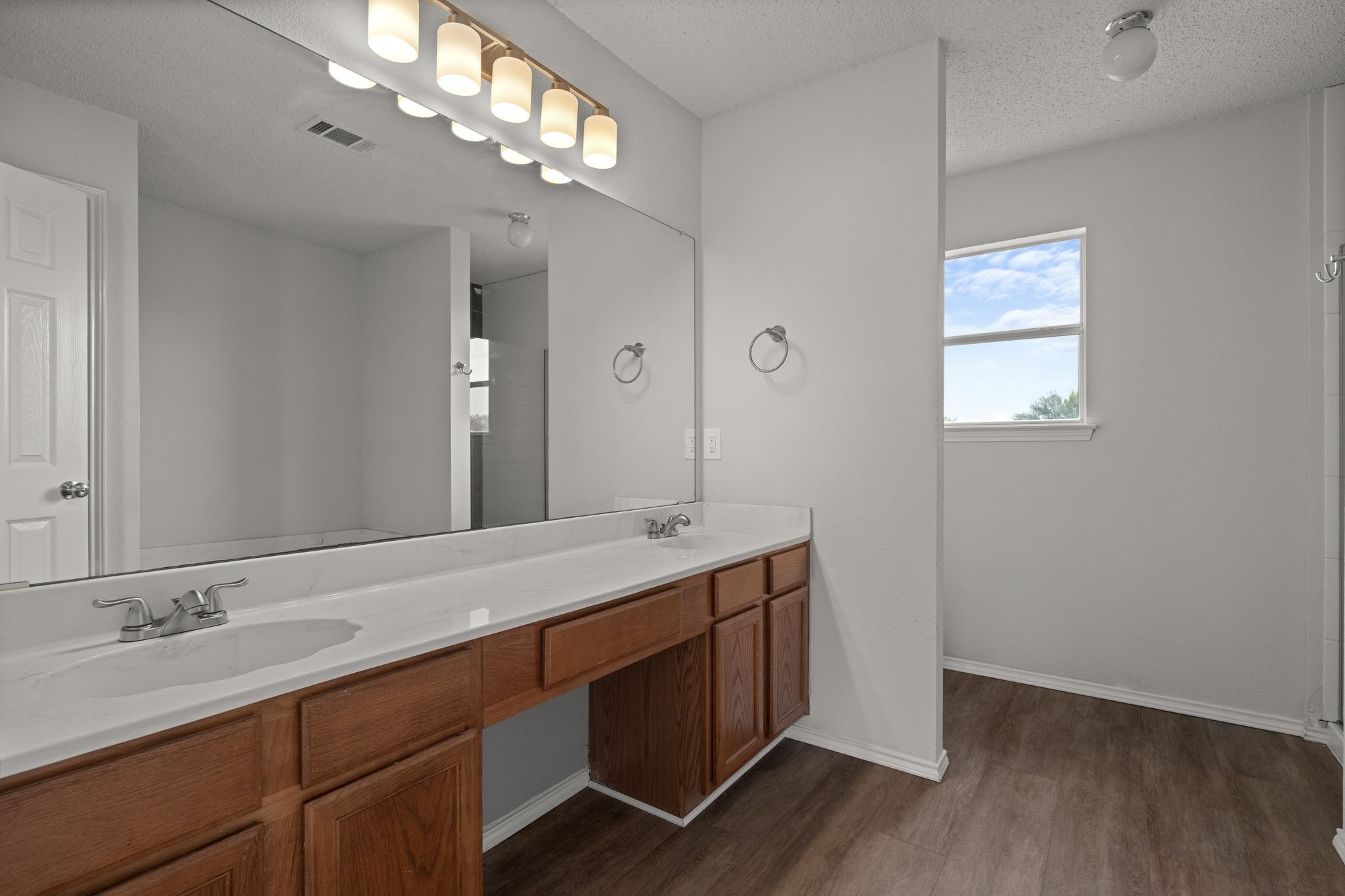 8712 Limestone Drive Fort Worth TX 76244