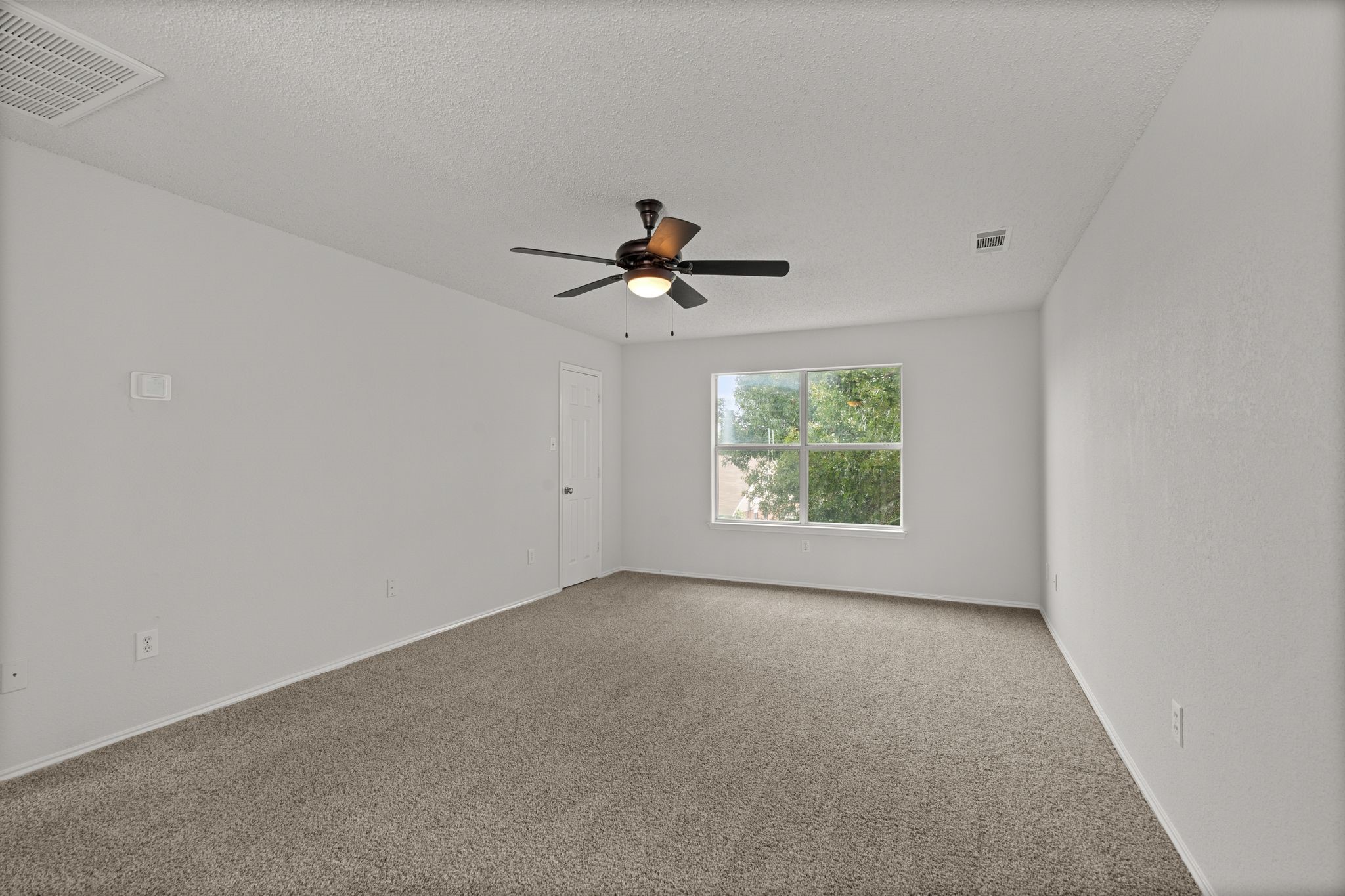 8712 Limestone Drive Fort Worth TX 76244