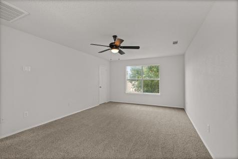 8712 Limestone Drive Fort Worth TX 76244