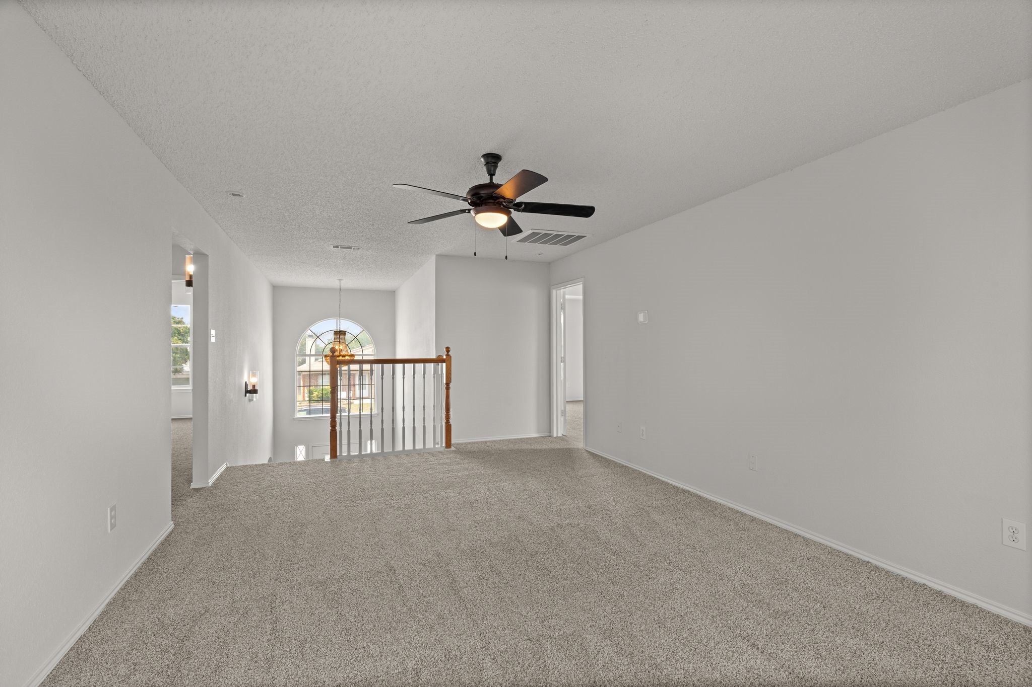 8712 Limestone Drive Fort Worth TX 76244