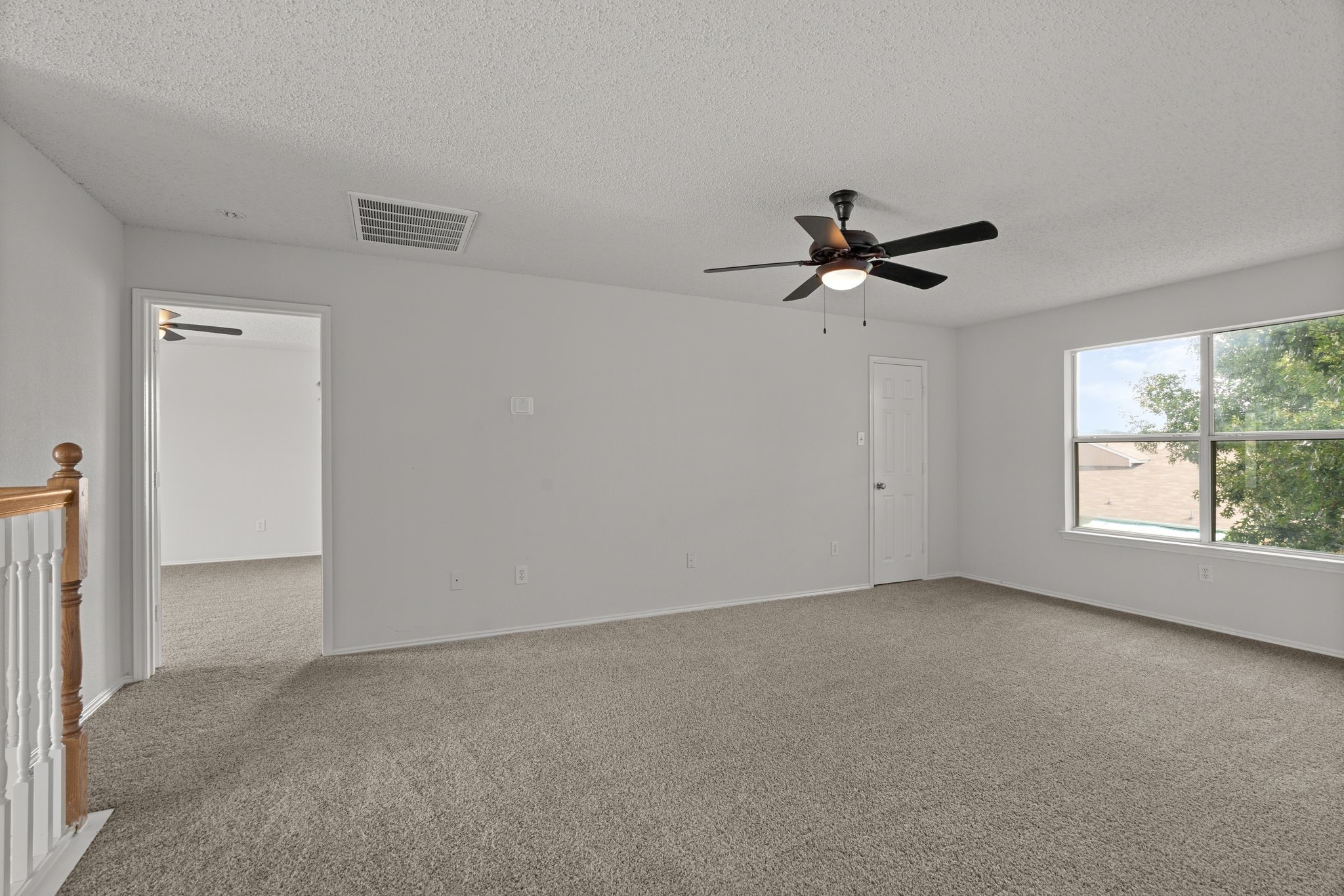 8712 Limestone Drive Fort Worth TX 76244