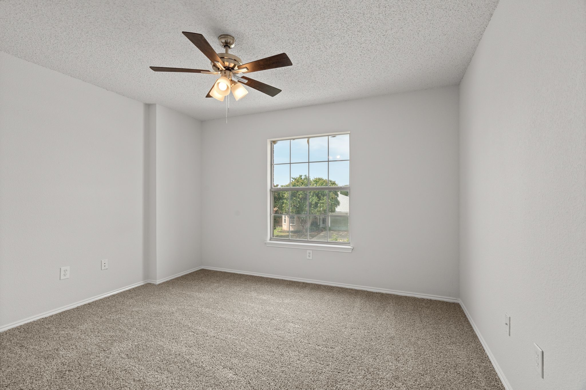 8712 Limestone Drive Fort Worth TX 76244