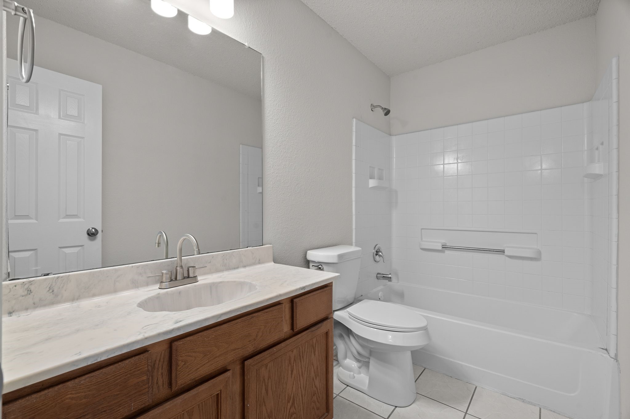8712 Limestone Drive Fort Worth TX 76244