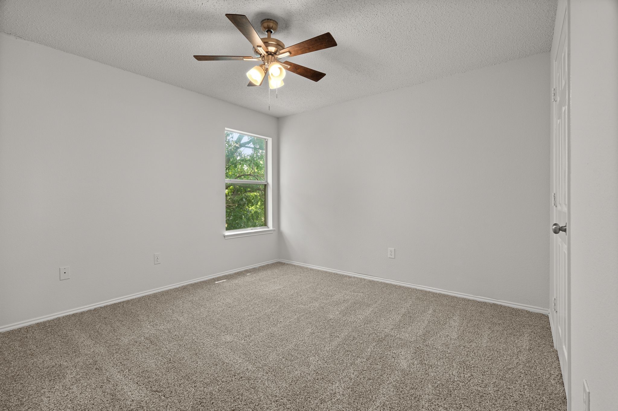 8712 Limestone Drive Fort Worth TX 76244