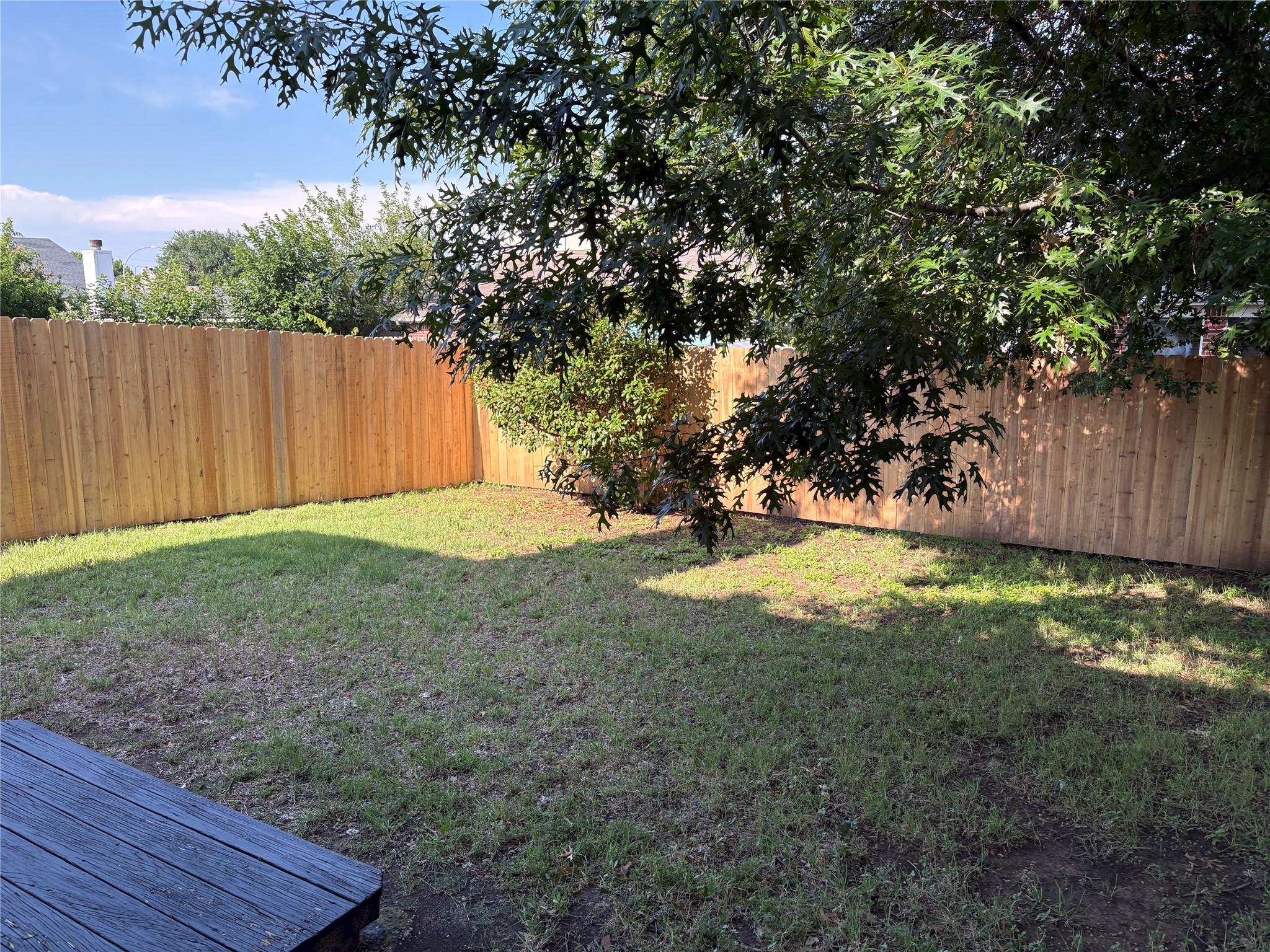 8712 Limestone Drive Fort Worth TX 76244