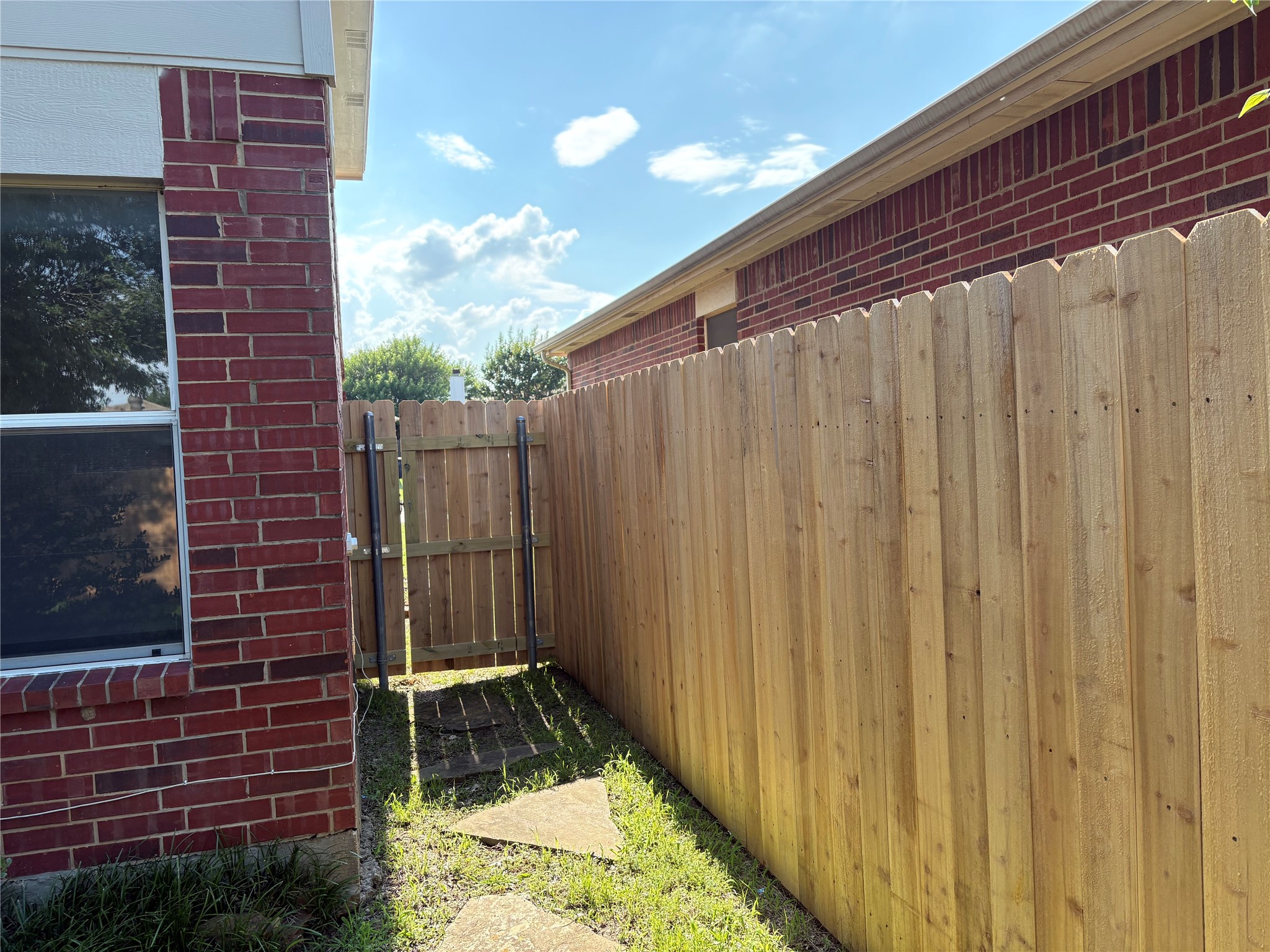 8712 Limestone Drive Fort Worth TX 76244
