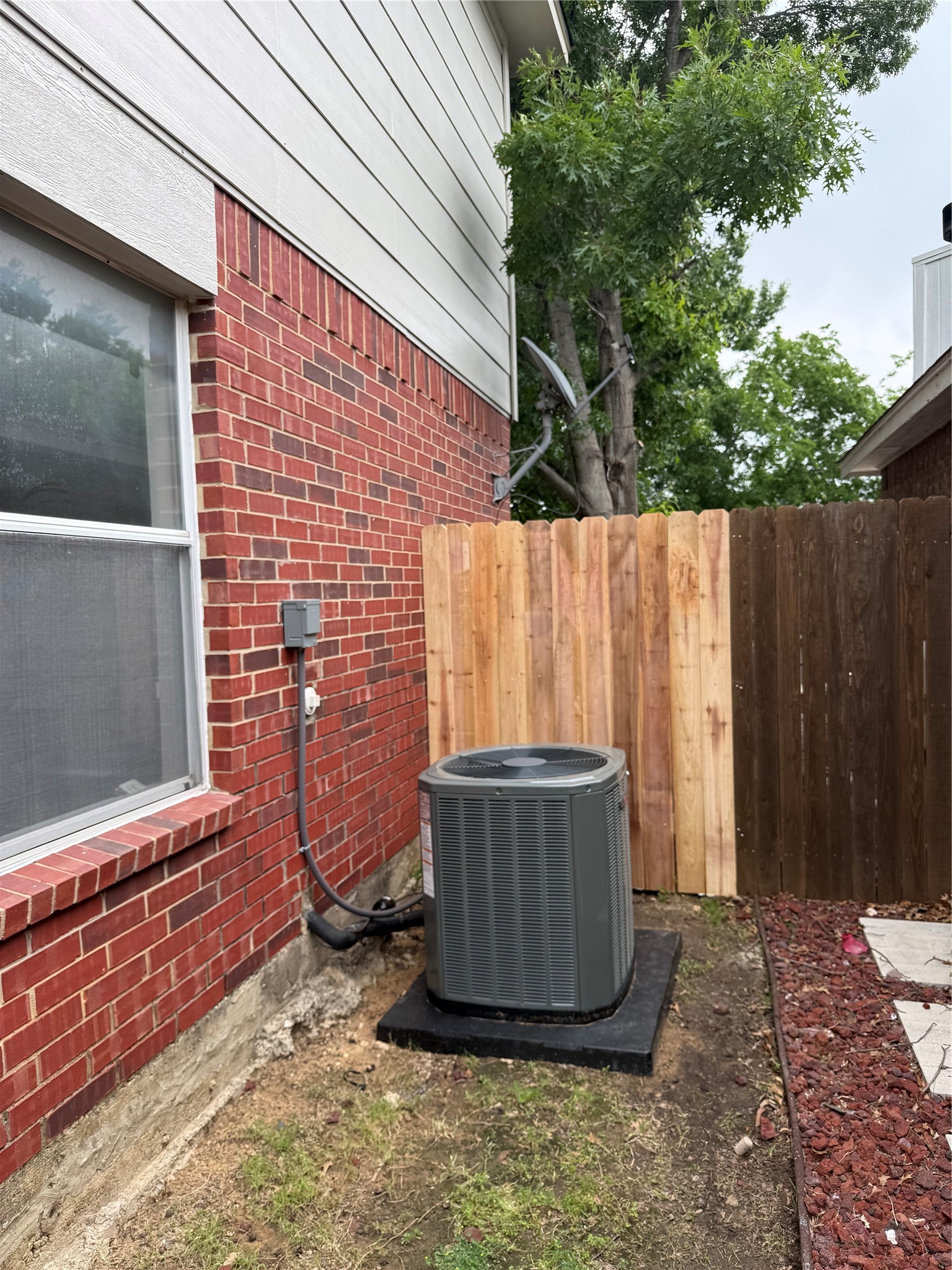 8712 Limestone Drive Fort Worth TX 76244