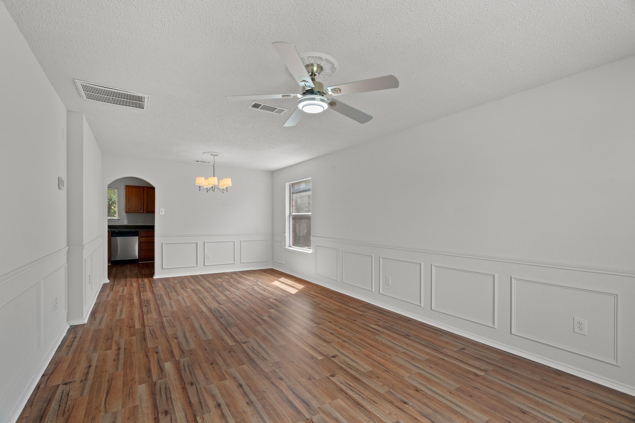 8712 Limestone Drive Fort Worth TX 76244