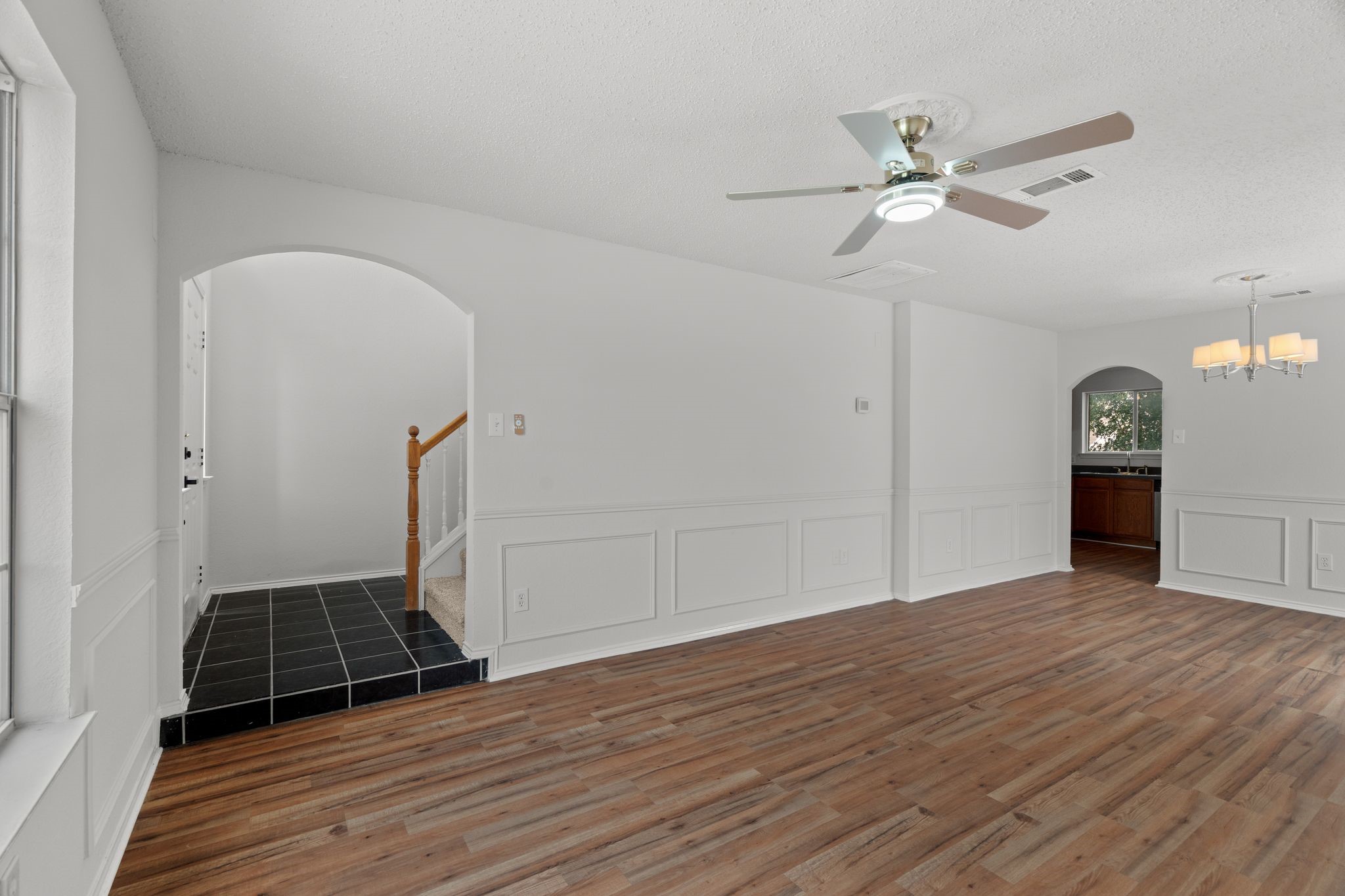 8712 Limestone Drive Fort Worth TX 76244