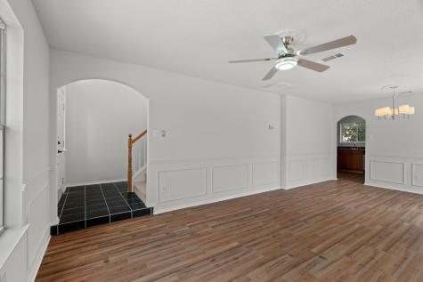8712 Limestone Drive Fort Worth TX 76244