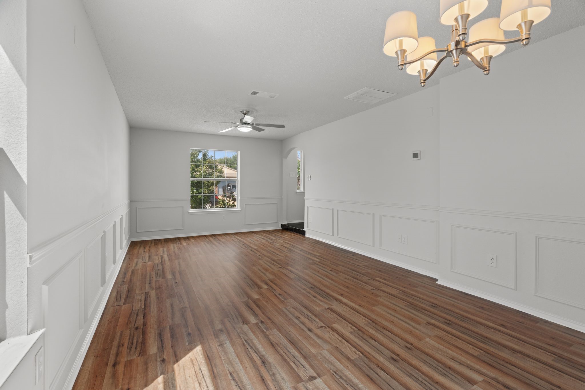 8712 Limestone Drive Fort Worth TX 76244