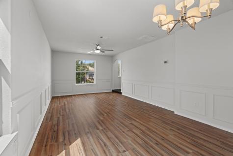 8712 Limestone Drive Fort Worth TX 76244