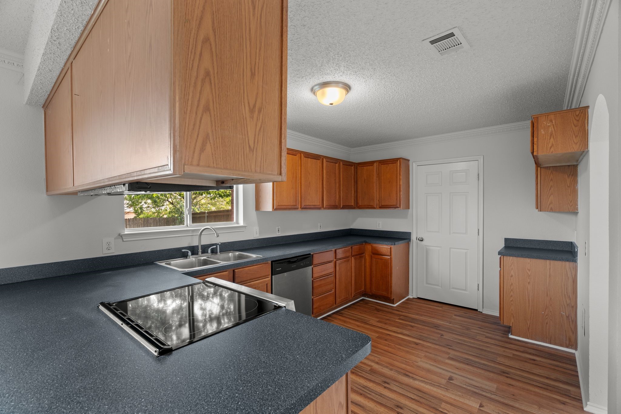 8712 Limestone Drive Fort Worth TX 76244