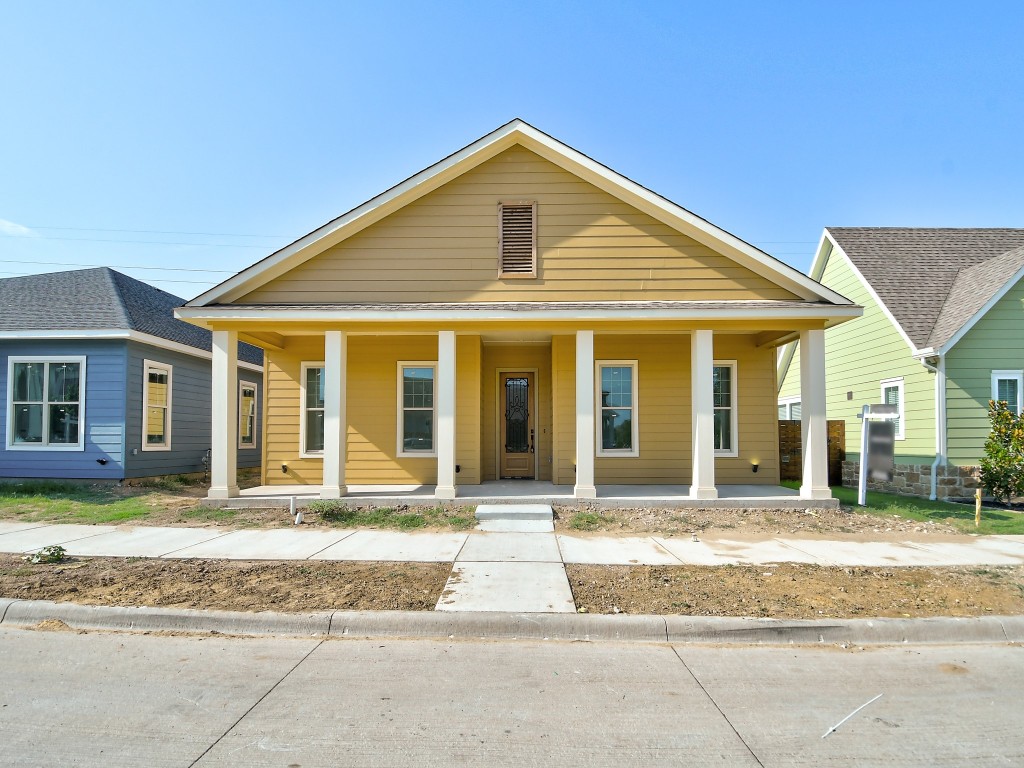 8832 Vermillion Street North Richland Hills TX 76180